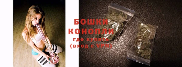 винт Надым