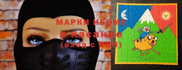 винт Надым