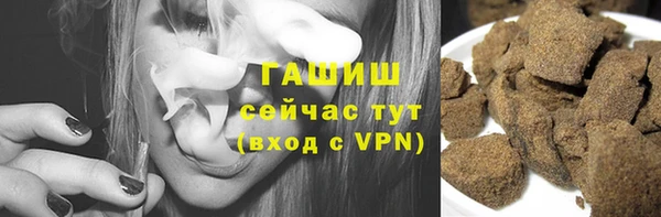 винт Надым
