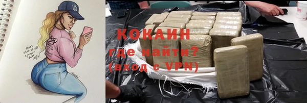 винт Надым