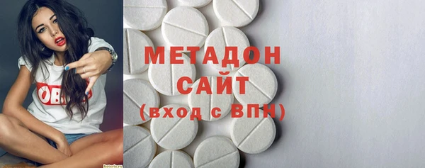 спиды Наволоки