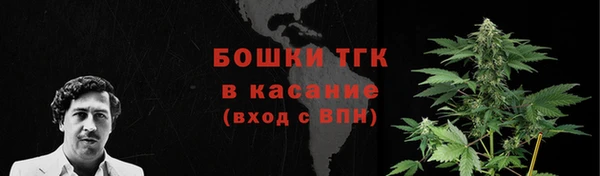 винт Надым