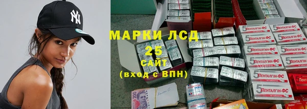 винт Надым