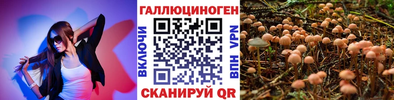 Галлюциногенные грибы мухоморы  купить  сайты  гидра ссылки  Великий Новгород 